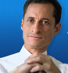 Anthony Weiner to resign