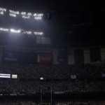 superdome-lights-out