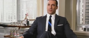 mad men no longer on netflix